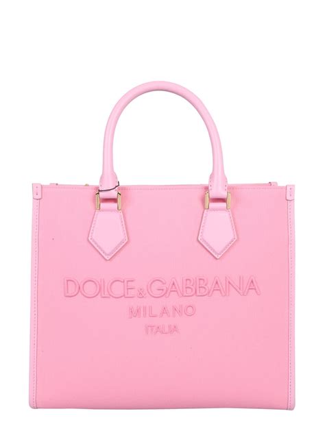 shopping bag dolce gabbana|Dolce & Gabbana bags 2020.